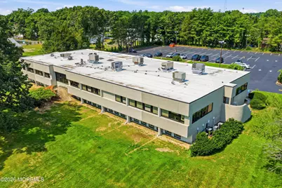 1130 Hooper Avenue #102, Toms River Township, NJ 08753 - Photo 18