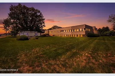 1130 Hooper Avenue #102, Toms River Township, NJ 08753 - Photo 1