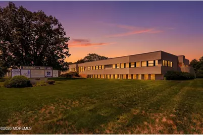 1130 Hooper Avenue #102, Toms River Township, NJ 08753 - Photo 2
