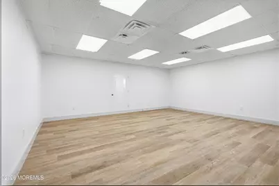 1130 Hooper Avenue #102, Toms River Township, NJ 08753 - Photo 50