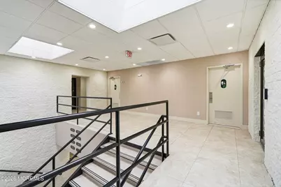 1130 Hooper Avenue #102, Toms River Township, NJ 08753 - Photo 68