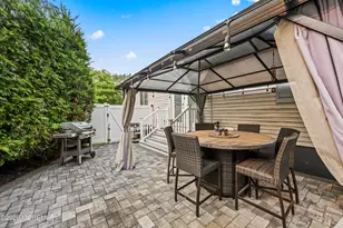 4 David St, Hazlet Township, NJ 07730 - Photo 26