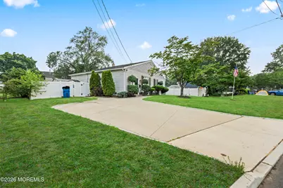 4 David Street, Hazlet Township, NJ 07730 - Photo 30