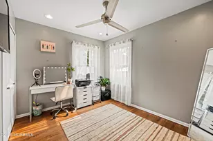 4 David St, Hazlet Township, NJ 07730 - Photo 20