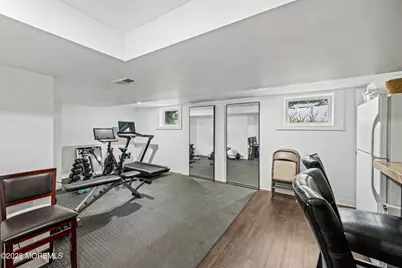 4 David Street, Hazlet Township, NJ 07730 - Photo 22