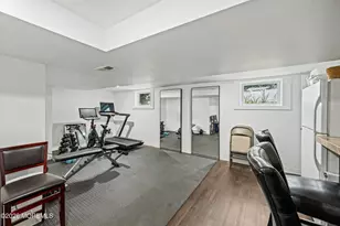 4 David St, Hazlet Township, NJ 07730 - Photo 22