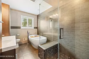 4 David St, Hazlet Township, NJ 07730 - Photo 18