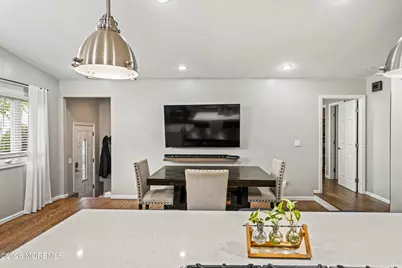 4 David Street, Hazlet Township, NJ 07730 - Photo 10