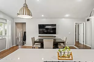 4 David St, Hazlet Township, NJ 07730 - Photo 10