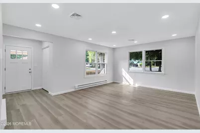 122 Lexington Drive, Little Egg Harbor, NJ 08087 - Photo 6