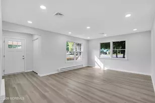 122 Lexington Dr, Little Egg Harbor, NJ 08087 - Photo 6