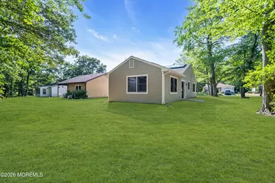 122 Lexington Drive, Little Egg Harbor, NJ 08087 - Photo 36
