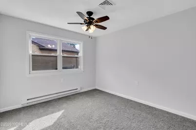 122 Lexington Drive, Little Egg Harbor, NJ 08087 - Photo 20