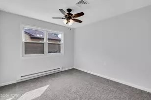 122 Lexington Dr, Little Egg Harbor, NJ 08087 - Photo 20