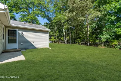 122 Lexington Drive, Little Egg Harbor, NJ 08087 - Photo 32