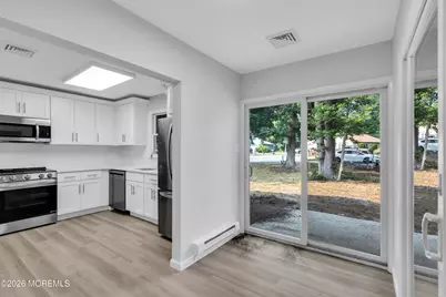 122 Lexington Drive, Little Egg Harbor, NJ 08087 - Photo 16