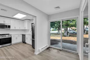 122 Lexington Dr, Little Egg Harbor, NJ 08087 - Photo 16