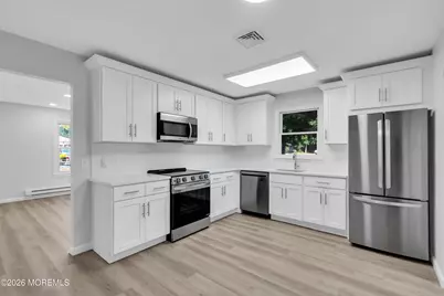 122 Lexington Drive, Little Egg Harbor, NJ 08087 - Photo 12