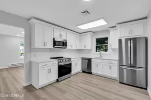 122 Lexington Dr, Little Egg Harbor, NJ 08087 - Photo 12