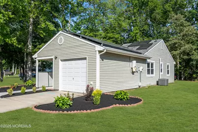 122 Lexington Drive, Little Egg Harbor, NJ 08087 - Photo 4