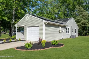 122 Lexington Dr, Little Egg Harbor, NJ 08087 - Photo 4