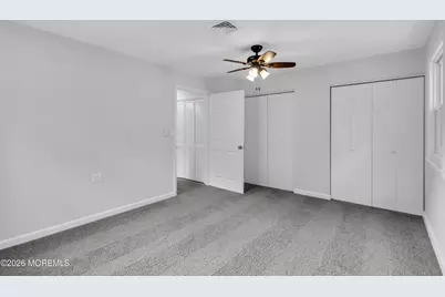 122 Lexington Drive, Little Egg Harbor, NJ 08087 - Photo 22