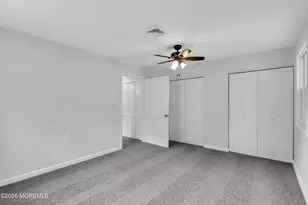 122 Lexington Dr, Little Egg Harbor, NJ 08087 - Photo 22