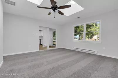 122 Lexington Drive, Little Egg Harbor, NJ 08087 - Photo 30