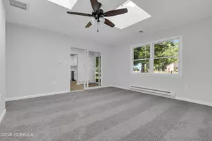 122 Lexington Dr, Little Egg Harbor, NJ 08087 - Photo 30