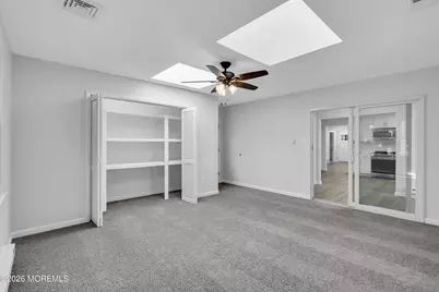 122 Lexington Drive, Little Egg Harbor, NJ 08087 - Photo 18