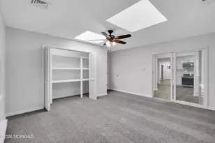 122 Lexington Dr, Little Egg Harbor, NJ 08087 - Photo 18