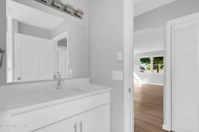 122 Lexington Drive, Little Egg Harbor, NJ 08087 - Photo 26