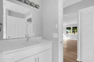 122 Lexington Dr, Little Egg Harbor, NJ 08087 - Photo 26