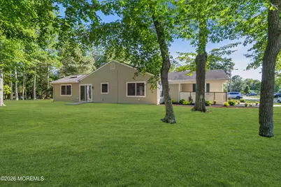 122 Lexington Drive, Little Egg Harbor, NJ 08087 - Photo 34