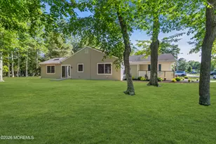 122 Lexington Dr, Little Egg Harbor, NJ 08087 - Photo 34