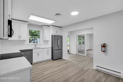 122 Lexington Drive, Little Egg Harbor, NJ 08087 - Photo 10