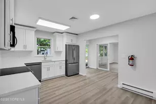 122 Lexington Dr, Little Egg Harbor, NJ 08087 - Photo 10