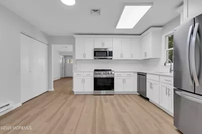 122 Lexington Drive, Little Egg Harbor, NJ 08087 - Photo 14