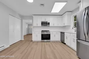 122 Lexington Dr, Little Egg Harbor, NJ 08087 - Photo 14