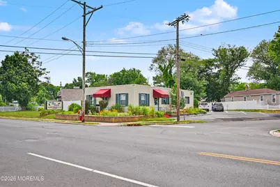 317 Route 35, Neptune Township, NJ 07753 - Photo 2
