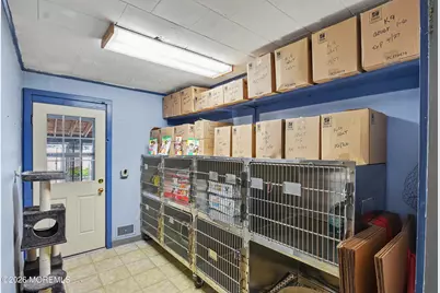 317 Route 35, Neptune Township, NJ 07753 - Photo 26