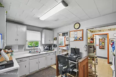 317 Route 35, Neptune Township, NJ 07753 - Photo 16