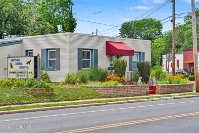 317 Route 35, Neptune Township, NJ 07753 - Photo 28