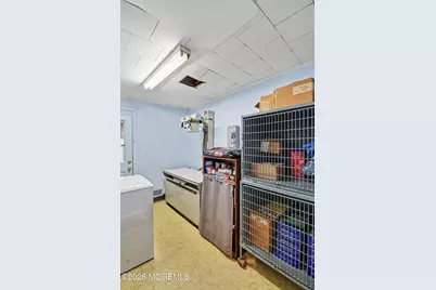 317 Route 35, Neptune Township, NJ 07753 - Photo 10