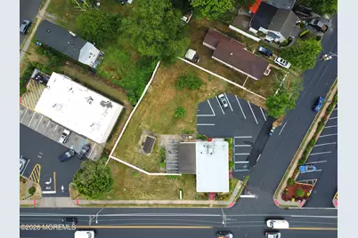 317 Route 35, Neptune Township, NJ 07753 - Photo 32