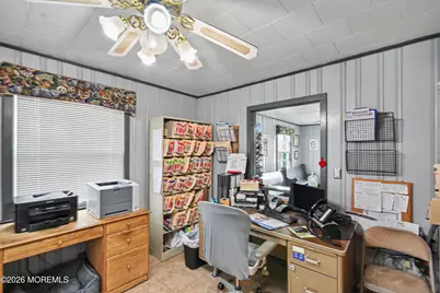 317 Route 35, Neptune Township, NJ 07753 - Photo 20