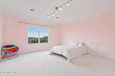 10 Hop Brook Lane, Holmdel, NJ 07733 - Photo 42