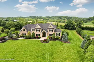 10 Hop Brook Ln, Holmdel, NJ 07733 - Photo 72