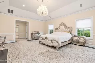 10 Hop Brook Ln, Holmdel, NJ 07733 - Photo 34