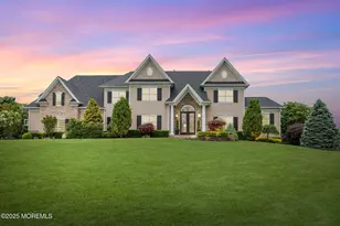 10 Hop Brook Ln, Holmdel, NJ 07733 - Photo 1